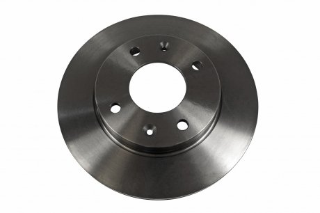Тормозной диск A52-2503
