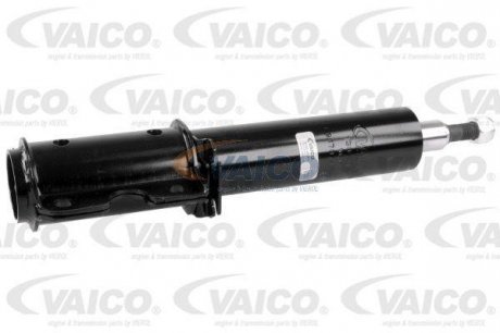 Амортизатор VAICO V30-4141 (фото 1)