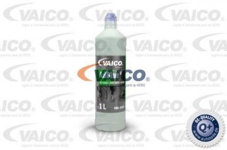 Сечовина VAICO V60-0269 (фото 1)
