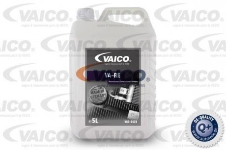 Антифриз VAICO V60-0119 (фото 1)