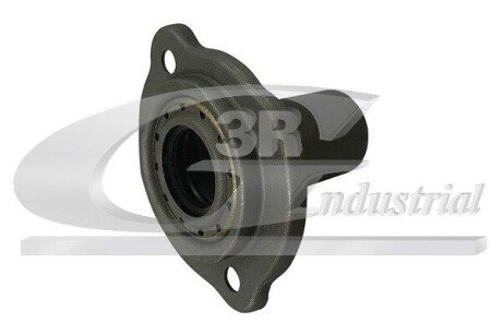 (L 59mm) Направляюча вижимного підшипника Fiat Bravo 1.9 JTD/00-01/Doblo 1.3 D Multijet/05- 24905