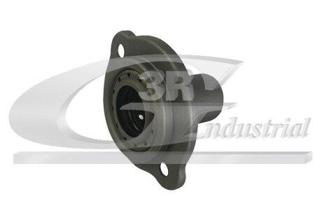 (L 54mm) Направляюча вижимного підшипника Fiat Bravo 1.9 JTD/00-01/Doblo 1.3 D Multijet/05- 24906