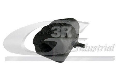 Ø20mm Втулка стабілізатора перед. Citroen C3 II, C4 Cactus, DS3 DS DS 3 Peugeot 208 1.0-1.6D 11.09- 60287