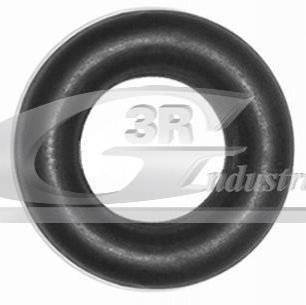 Резинка глушника Opel Ascona/Kadett -92 70206