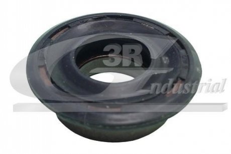 Уплотнительное кольцо 3RG 81245 (фото 1)