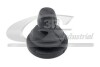 Подушка воздушного фильтра Renault Kango 1.5 Dci 01-08 3RG 81652 (фото 1)