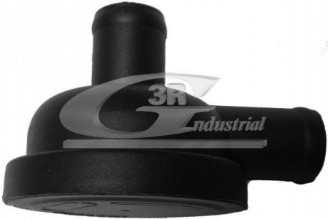 Клапан системы вентиляции картера VAG Bora 02-/Passat 00-/Audi A4 1.8 04- 3RG 82708 (фото 1)