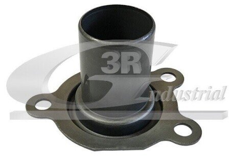 Напр. подшипн.сцепл.(21,8X31X47/49,1 ) VW Golf 1,8/Passat 89-/Audi A3 1.9TDi 08-/Seat Altea 83702