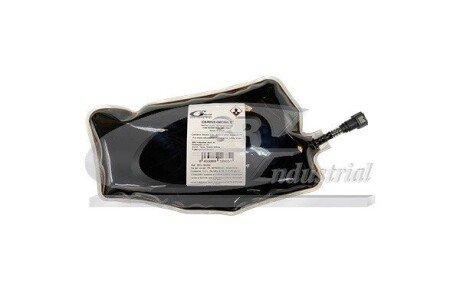 Присадка для фільтра DPF 1,6L EOLYS (пакет) POWERFLEX CITROËN C4 AIRCROSS 1.6 HDi 2012- PEUGEOT 4008 1.6 HDi 2012- 88260