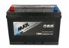 Акумулятор 4MAX BAT100800LJAP4MAX (фото 3)