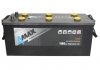 Акумулятор 4MAX BAT180950LSHD4MAX (фото 3)