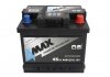 Акумулятор 4MAX BAT45450R4MAX (фото 3)