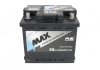 Акумулятор 4MAX BAT50470R4MAX (фото 3)