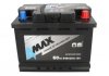 Акумулятор 4MAX BAT60540R4MAX (фото 3)