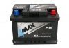 Акумулятор 4MAX BAT62550R4MAX (фото 3)