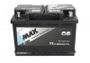 Акумулятор 4MAX BAT71620R4MAX (фото 3)