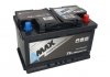 Акумулятор 4MAX BAT72680R4MAX (фото 2)