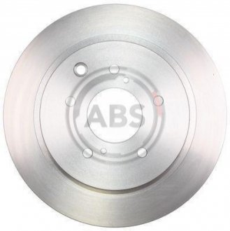 Гальмівний диск A.B.S. 15997 (фото 1)