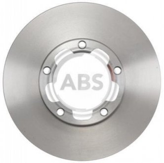Гальмівний диск A.B.S. 16164 (фото 1)