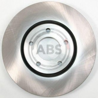 Гальмівний диск A.B.S. 17354 (фото 1)