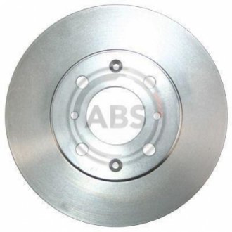 Гальмівний диск A.B.S. 17359 (фото 1)