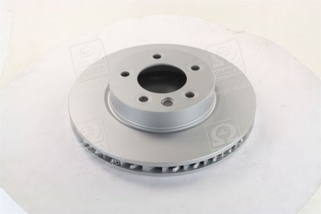 Тормозной диск (передний) A.B.S. 17500 (фото 1)