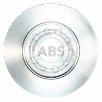 Гальмівний диск A.B.S. 17623 (фото 1)