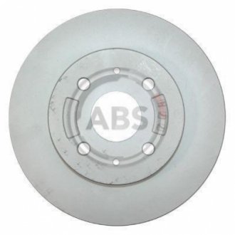 Гальмівний диск A.B.S. 17794 (фото 1)