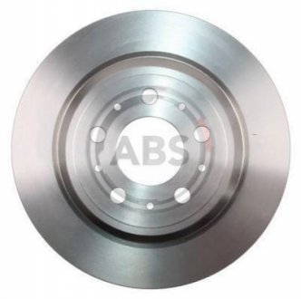 Гальмівний диск A.B.S. 17920 (фото 1)