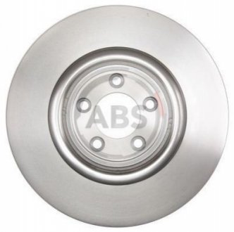 Гальмівний диск A.B.S. 18008 (фото 1)