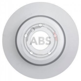 Гальмівний диск A.B.S. 18041 (фото 1)