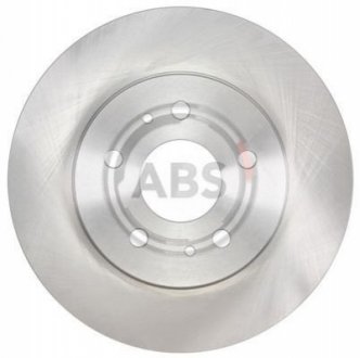Тормозний диск A.B.S. 18228 (фото 1)