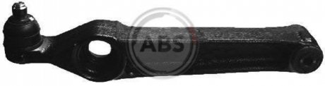 Рычаг подвески передний A.B.S. 210884 (фото 1)