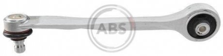 Важіль підвіски передній верхній A.B.S. 211142 (фото 1)