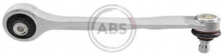 Рычаг подвески передний верхний A.B.S. 211143 (фото 1)