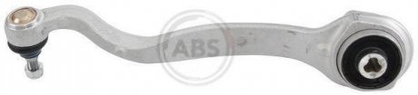 Важіль підвіски A.B.S. 211384 (фото 1)