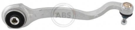 Важіль підвіски A.B.S. 211385 (фото 1)