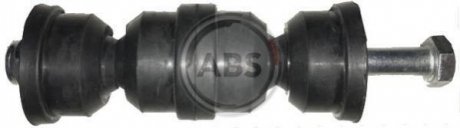 Стійка стабілізатора A.B.S. 260167 (фото 1)