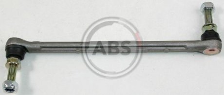 Стійка стабілізатора A.B.S. 260173 (фото 1)