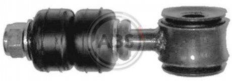 Стійка стабілізатора A.B.S. 260650 (фото 1)