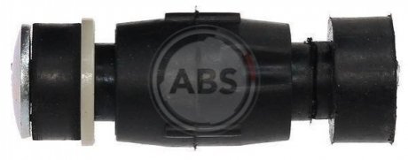 Стійка стабілізатора A.B.S. 260677 (фото 1)