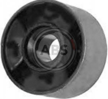 Підвіска, важіль незалежної підвіски колеса A.B.S. 270046 (фото 1)