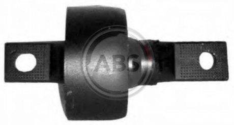 Підвіска, важіль незалежної підвіски колеса A.B.S. 270497 (фото 1)