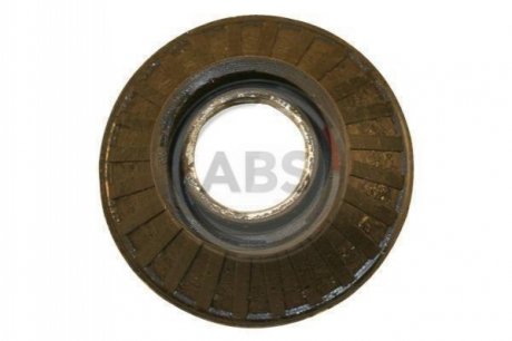 Підвіска, важіль незалежної підвіски колеса A.B.S. 270573 (фото 1)