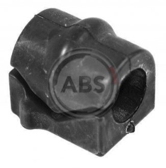 Втулка стабілізатора гумова A.B.S. 270619