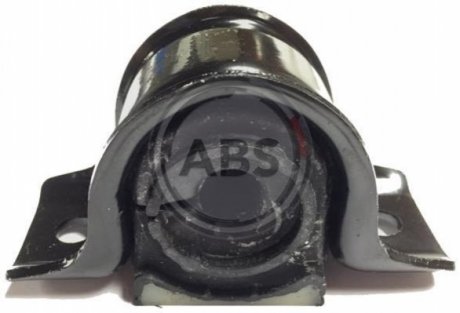 Втулка стабілізатора A.B.S. 270835 (фото 1)