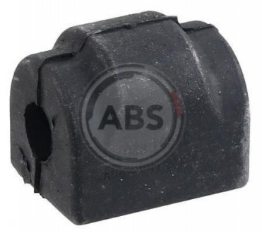 Втулка стабілізатора A.B.S. 271070 (фото 1)