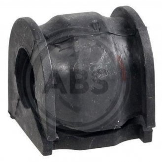 Втулка стабілізатора гумова. A.B.S. 271313 (фото 1)