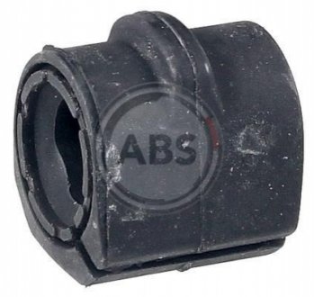 Подушка стабілізатора A.B.S. 271370 (фото 1)