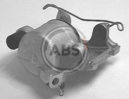 Гальмiвний супорт переднiц лiвий A.B.S. 420231 (фото 1)